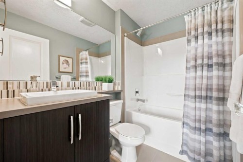 153 Ascot Point Sw, Calgary, AB 