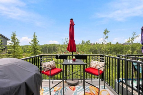 153 Ascot Point Sw, Calgary, AB 