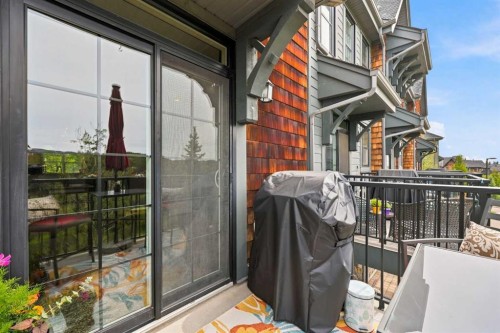 153 Ascot Point Sw, Calgary, AB 