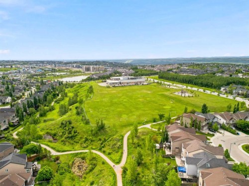 153 Ascot Point Sw, Calgary, AB 
