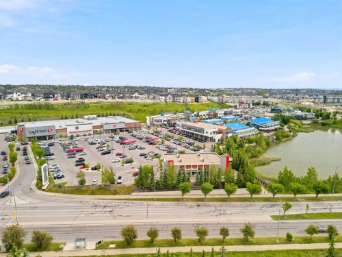 153 Ascot Point Sw, Calgary, AB 