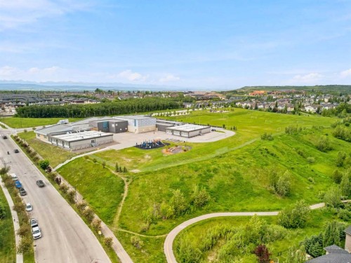 153 Ascot Point Sw, Calgary, AB 