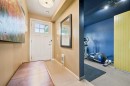 153 Ascot Point Sw, Calgary, AB 