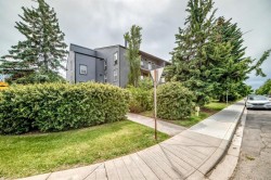 304-1301 17 Avenue NW Calgary, AB T2M 0R2