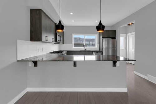 802 Cornerstone Boulevard Ne, Calgary, AB 