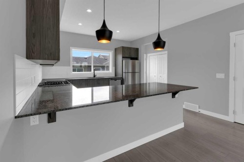 802 Cornerstone Boulevard Ne, Calgary, AB 
