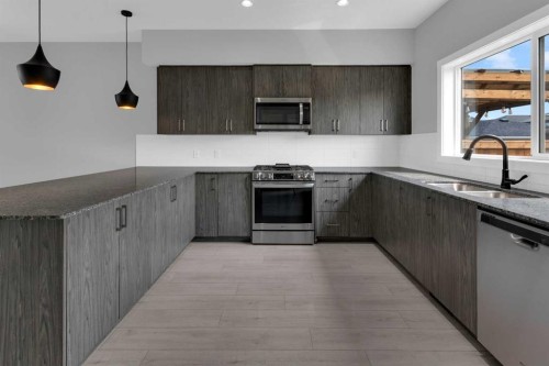 802 Cornerstone Boulevard Ne, Calgary, AB 