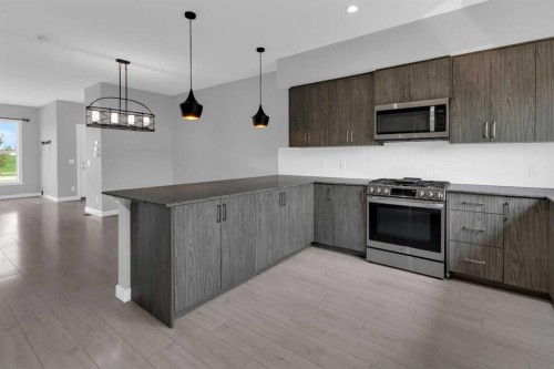 802 Cornerstone Boulevard Ne, Calgary, AB 