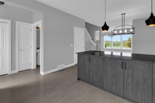 802 Cornerstone Boulevard Ne, Calgary, AB 