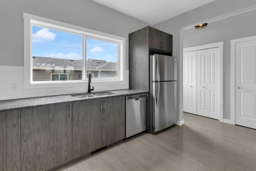 802 Cornerstone Boulevard Ne, Calgary, AB 