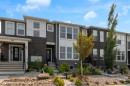 802 Cornerstone Boulevard Ne, Calgary, AB 