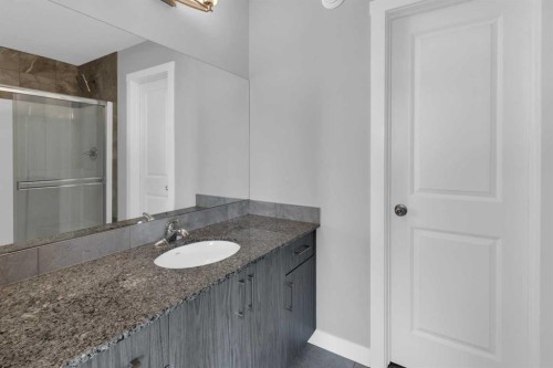 802 Cornerstone Boulevard Ne, Calgary, AB 