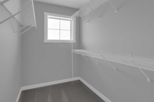 802 Cornerstone Boulevard Ne, Calgary, AB 