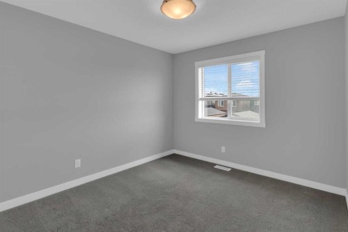 802 Cornerstone Boulevard Ne, Calgary, AB 