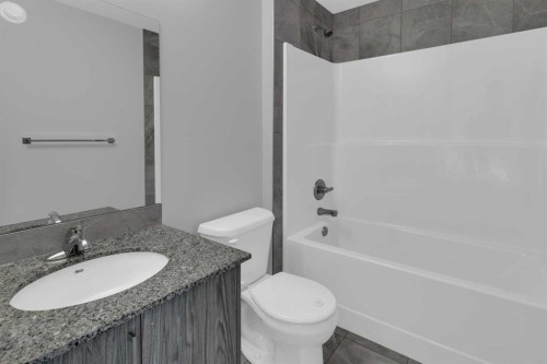 802 Cornerstone Boulevard Ne, Calgary, AB 