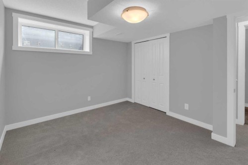 802 Cornerstone Boulevard Ne, Calgary, AB 