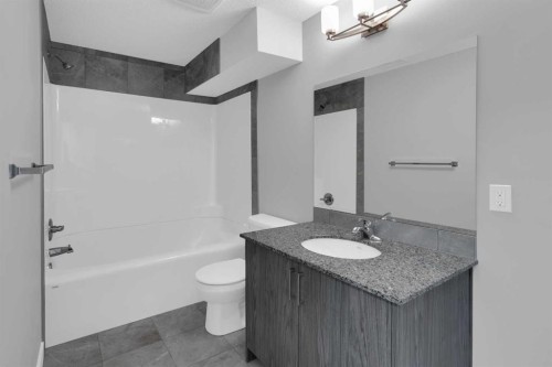 802 Cornerstone Boulevard Ne, Calgary, AB 