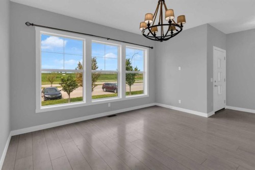 802 Cornerstone Boulevard Ne, Calgary, AB 