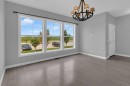 802 Cornerstone Boulevard Ne, Calgary, AB 