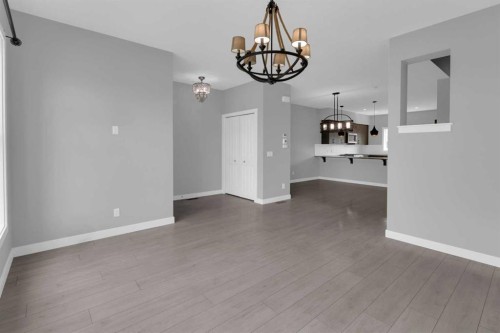 802 Cornerstone Boulevard Ne, Calgary, AB 