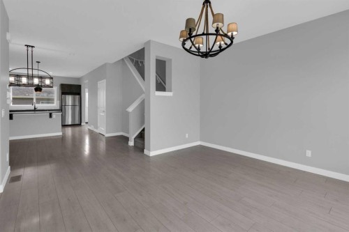 802 Cornerstone Boulevard Ne, Calgary, AB 