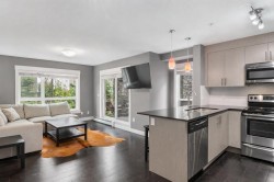 3115-240 Skyview Ranch Road NE Calgary, AB T3N 0P4