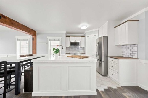 53 Covebrook Close Ne, Calgary, AB 