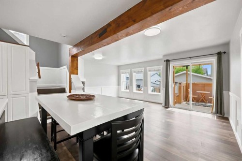 53 Covebrook Close Ne, Calgary, AB 