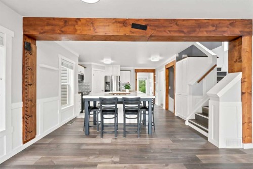 53 Covebrook Close Ne, Calgary, AB 