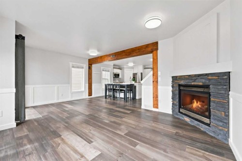 53 Covebrook Close Ne, Calgary, AB 