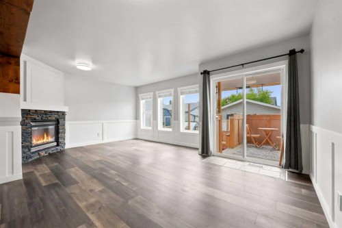 53 Covebrook Close Ne, Calgary, AB 
