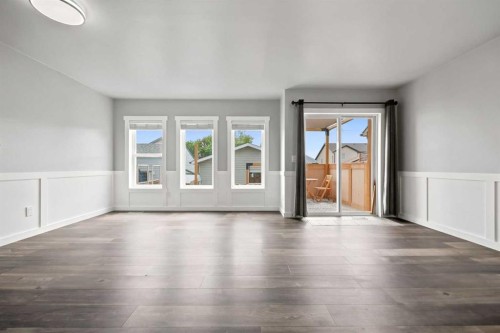 53 Covebrook Close Ne, Calgary, AB 