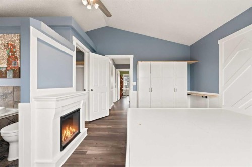 53 Covebrook Close Ne, Calgary, AB 