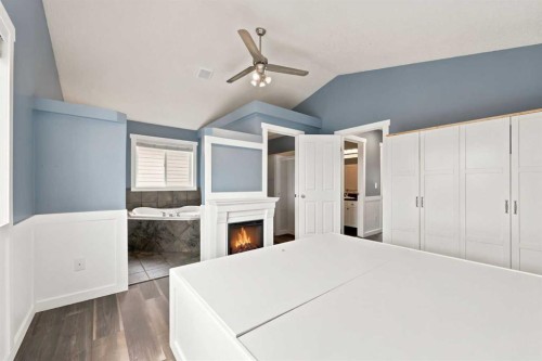 53 Covebrook Close Ne, Calgary, AB 