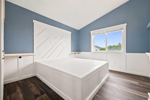 53 Covebrook Close Ne, Calgary, AB 