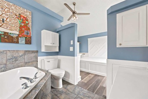 53 Covebrook Close Ne, Calgary, AB 