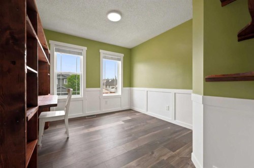 53 Covebrook Close Ne, Calgary, AB 