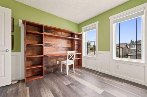53 Covebrook Close Ne, Calgary, AB 