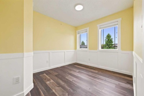 53 Covebrook Close Ne, Calgary, AB 