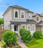 53 Covebrook Close Ne, Calgary, AB 