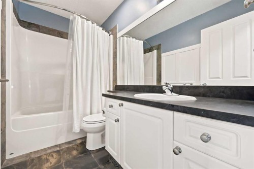 53 Covebrook Close Ne, Calgary, AB 