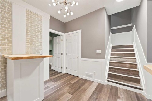 53 Covebrook Close Ne, Calgary, AB 