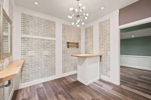 53 Covebrook Close Ne, Calgary, AB 