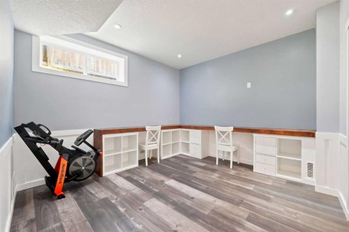 53 Covebrook Close Ne, Calgary, AB 