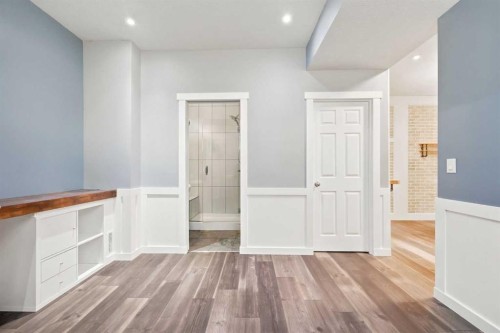 53 Covebrook Close Ne, Calgary, AB 