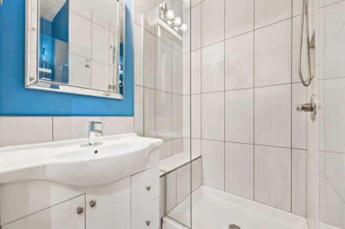 53 Covebrook Close Ne, Calgary, AB 