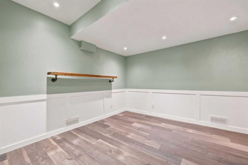 53 Covebrook Close Ne, Calgary, AB 