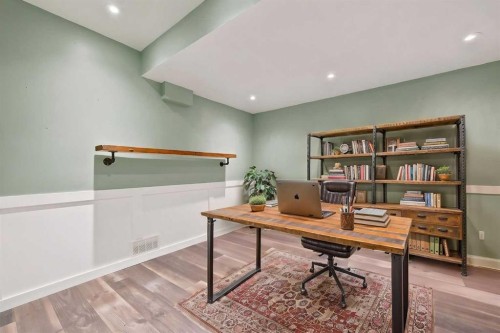 53 Covebrook Close Ne, Calgary, AB 