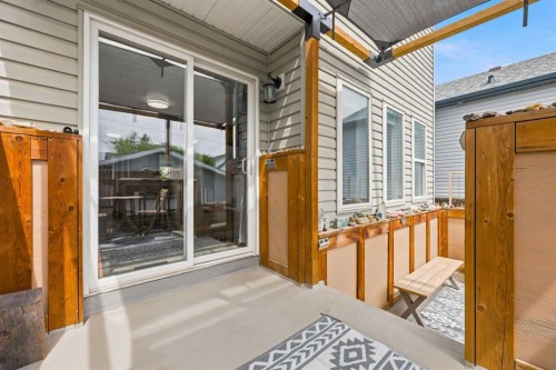 53 Covebrook Close Ne, Calgary, AB 
