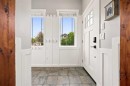 53 Covebrook Close Ne, Calgary, AB 